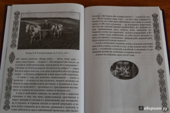 Домострой
