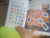 Kumon. Учим фигуры и цвета