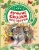 Паустовский, Бианки, Сладков: Лучшие сказки про зверей