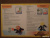 Простые научные опыты. Магнит