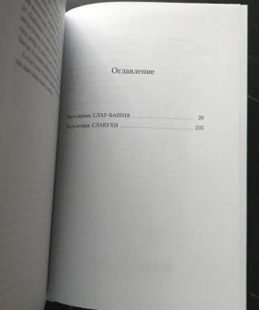 Мик Геррон: Мертвые львы