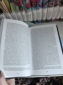 Дэвид Шефф: Красивый мальчик. Правдивая история отца, который боролся за сына
