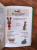 Синдерс МакЛеод: Moneybunnies. Заработай, накопи, потрать правильно! Моя первая книга про деньги и бизнес