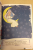 Новогодняя книга игр