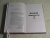 Генри Хаггард: Желтый бог. Роман, повести, рассказы, пьеса, эссе