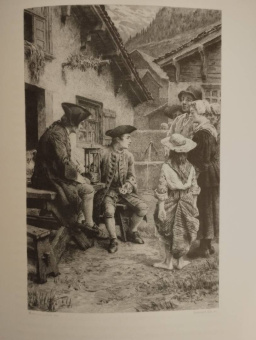 Жан-Жак Руссо: Исповедь. В 2-х книгах