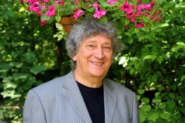 Энтин Юрий Сергеевич