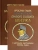 Ярослав Гашек: Похождения бравого солдата Швейка во время мировой войны. В 2-х книгах