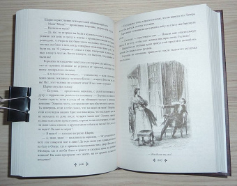 Александр Дюма: Ожерелье королевы. Том 2