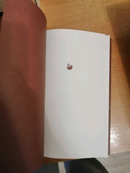 Мур, Шелли, Лонгфелло: Леда и лебедь. Английские, американские и ирландские поэты в переводах Романа Дубровкина