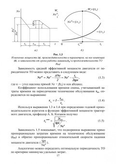 Маслов, Карабаницкий: Техническая эксплуатация средств механизации АПК. Учебное пособие для СПО