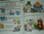 Людмила Грушина: Новогодний интерьер. Учебно-методическое пособие для совместной досуговой деятельности детей и взр.