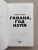 Карла Суарес: Гавана, год нуля