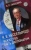 Наталия Таньшина: К.В. Нессельроде. Искусство быть дипломатом