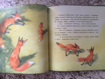 Наталия Чуб: Бетси, не плачь!