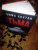 Эмма Хоутон: Тьма