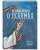 Клайв Льюис: Размышления о псалмах