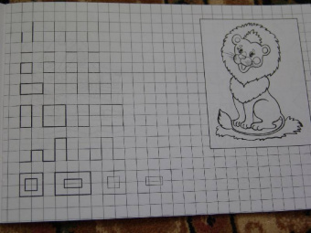 Скоро в школу