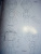Больгерт, Крумбахер: Вязаные игрушки. Зверушки и фигурки амигуруми