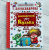 Татьяна Александрова: Домовёнок Кузька