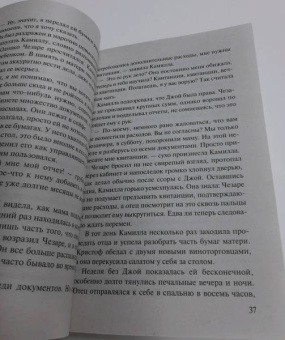 Даниэла Стил: Сказка для взрослых