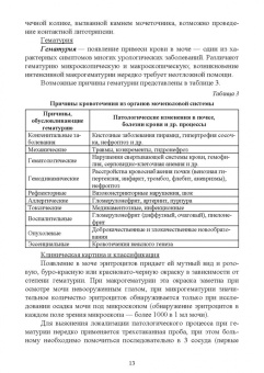 Неймарк, Неймарк, Давыдов: Урология. Учебное пособие для вузов