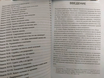 Холидей, Хансельман: Дневник стоика. 366 вопросов к себе