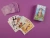 Котт Линн: Cat Tarot. Таро Котиков, 78 карт и руководство в подарочном футляре Котт Линн: Cat Tarot. Таро Котиков, 78 карт и руководство в подарочном футляре