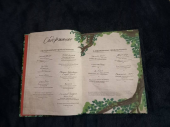 Тибо Вилланова: Кулинарная книга Ghibli. 35 рецептов, вдохновленных легендарной анимационной студией