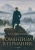 Наум Берковский: Романтизм в Германии