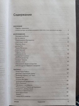 Азаренко, Вчерашняя, Грошева: Артхив. Истории искусства. Просто о сложном, интересно о скучном