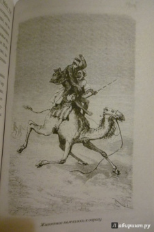 Рид Майн: Пиратский остров. Молодые невольники