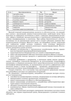 Мишанин, Касьянов, Запорожский: Рациональная переработка мясного и рыбного сырья. Учебное пособие
