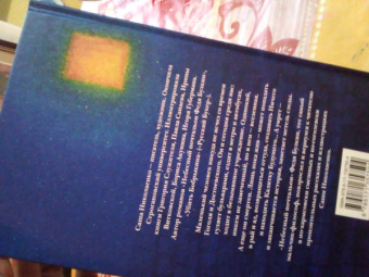 Александра Николаенко: Жили люди как всегда. Записки Феди Булкина