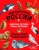 Дмитрий Лукашанец: Красная книга России:  животные, растения, птицы, насекомые