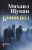 Михаил Щукин: Конокрад