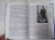 Леонид Решетников: Вернуться в Россию