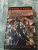 Кинг, Перкинс, Агирре-Сакаса: Противостояние:  Ничья земля. И ночь настала. Части 5-6. Графический роман