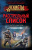Сергей Зверев: Расстрельный список