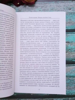 Марсель Пруст: В поисках утраченного времени:  Под сенью девушек в цвету