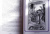 Фиолетовая книга сказок