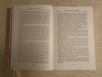 Джосайя Бэнкрофт: Вавилонские книги. Книга 3. Король отверженных