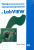Питер Блюм: Профессиональное программирование в LabVIEW