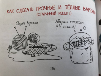 Дарья Плаксунова: Секреты привычных вещей. Истории изобретений