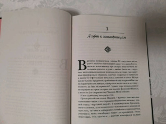 Салман Рушди: Стыд