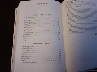 Лизелотта Вельскопф-Генрих: Изгнанники, или Топ и Харри