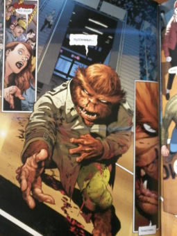 Тайнион, Себела: Вселенная DC. Rebirth. Бэтмен. Detective Comics. Книга 4. Бог из машины