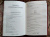 Уильям Шекспир: Трагедии