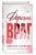 Кристен Каллихан: Дорогой враг
