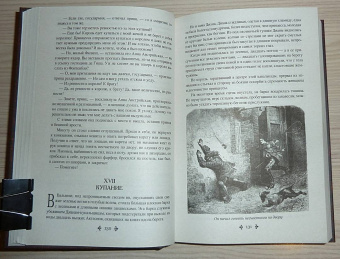 Александр Дюма: Виконт де Бражелон, или Еще десять лет спустя. Том 2